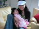 First visit (230).JPG